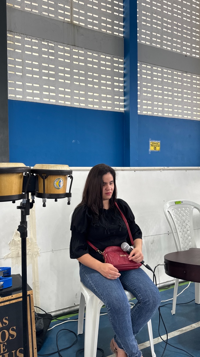 batch_DJI_20250310_104406_460