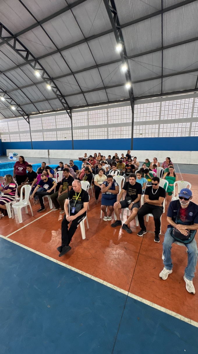 batch_DJI_20250310_104413_946