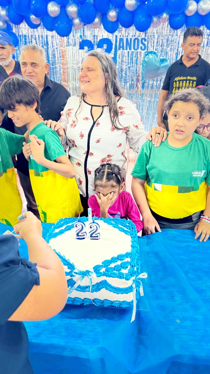 batch_IMG_9937