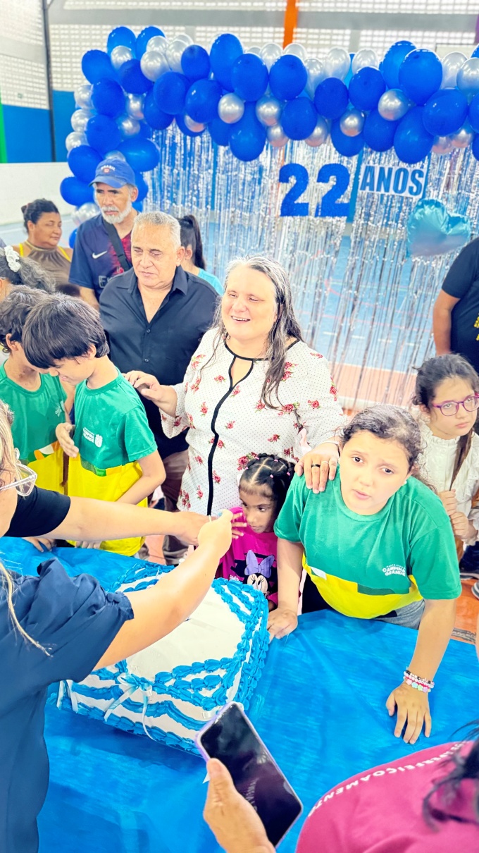 batch_IMG_9938