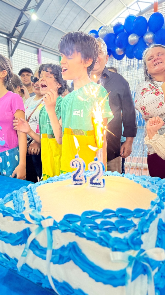 batch_IMG_9940