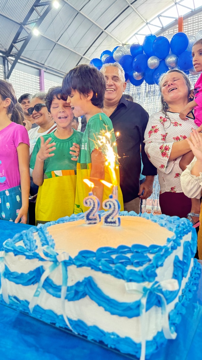 batch_IMG_9941