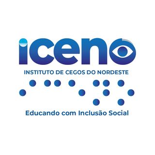 ICENO – Instituto dos Cegos de Campina Grande – PB